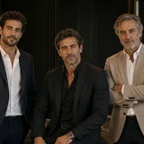 Martín 47 Carrasco Montevideo Sugar Daddy Uruguay