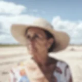 Valeria 45 Punta del Este y Montevideo Sugar Mommy Uruguay