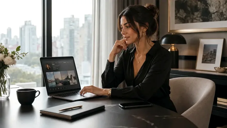 Sugar Baby en Uruguay: Cómo Empezar y Qué Esperar